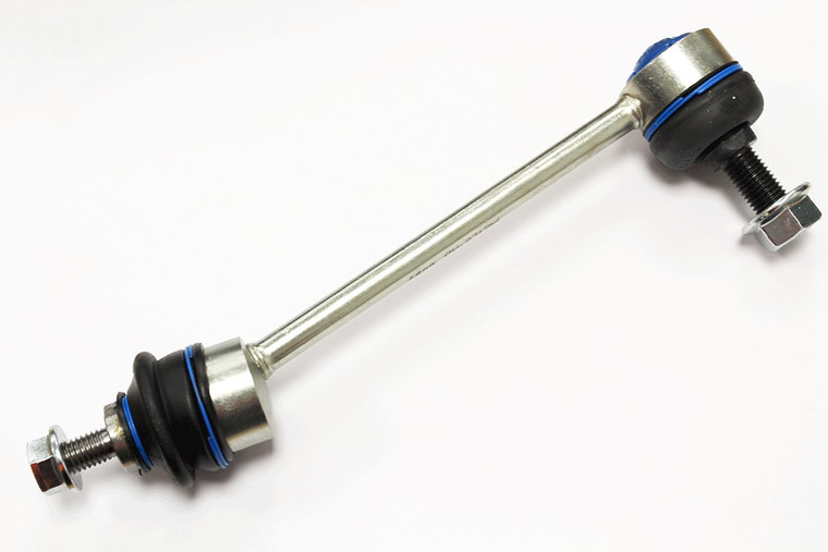 RBM100172HD-LINK ASSY