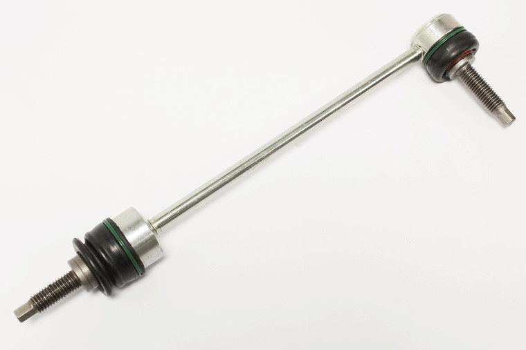 RBM500190-LINK - ANTI ROLL BAR