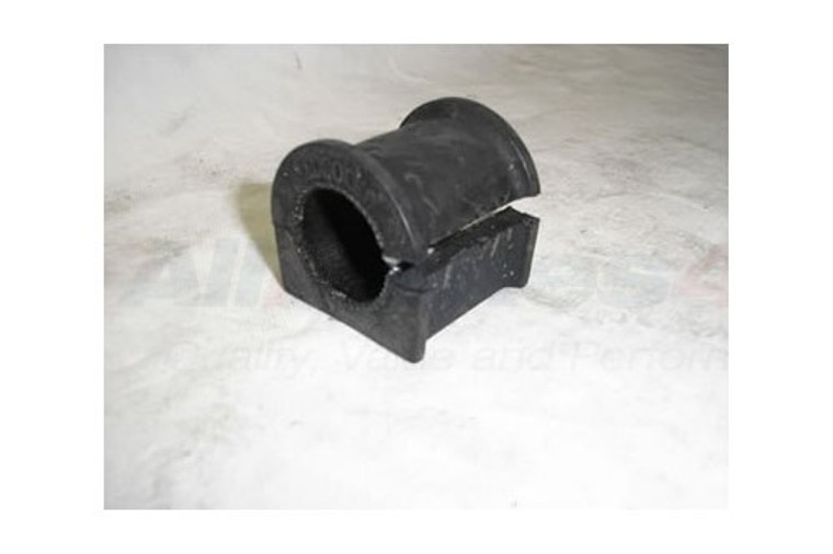 RBX000010-BUSH - SUPPORT - ANTI ROLL BAR