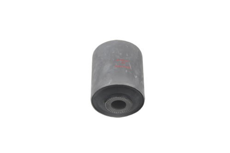 RBX000070D-CONTROL ARM - TRAILING ARM BUSH