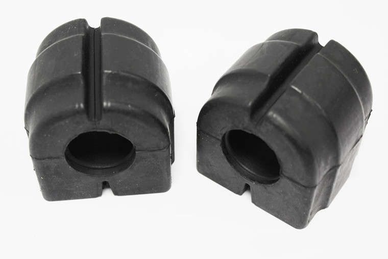 RBX500040M-ARB MOUNTING BUSH