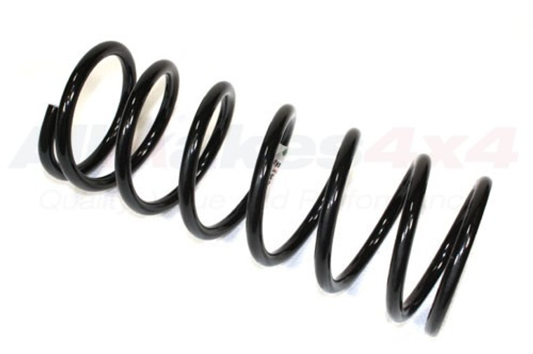 REB101341-SPRING - COIL