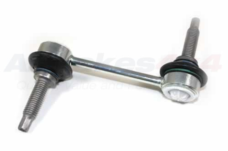 RGD000312-LINK - STABILIZER BAR - ANTI ROLL BAR