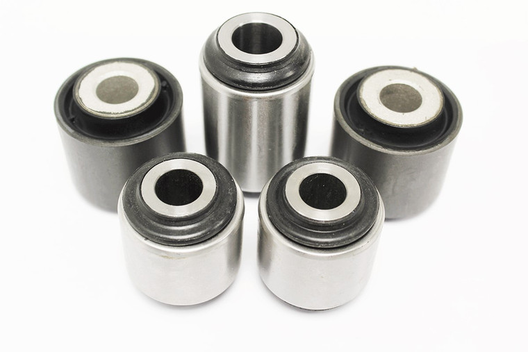 RGX100960K-WATTS LINKAGE BUSH KIT