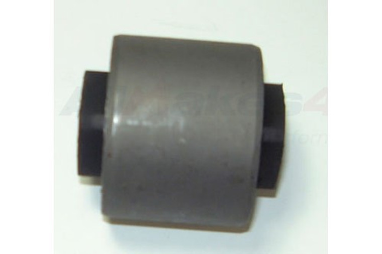 RGX101000-BUSH - TRAILING LINK - REAR RADIUS ARM