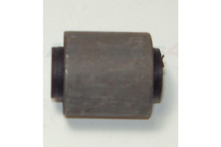 RGX101020-BUSH - BOTTOM LINK - REAR