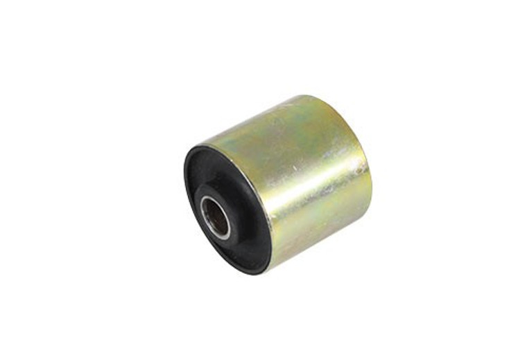 RGX101440-BUSH - LOWER LINK - REAR RADIUS ARM
