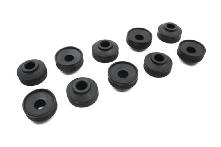 RNF100090L-BUSH - SHOCK ABSORBER