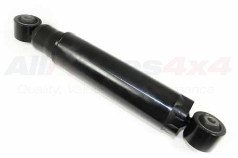 RPD102354-SHOCK ABSORBER - REAR SUSPENSION