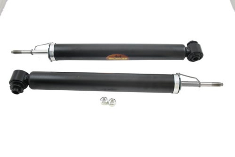 RPD500260AM-SHOCK ABSORBER RPD500260AM-SHOCK ABSORBER