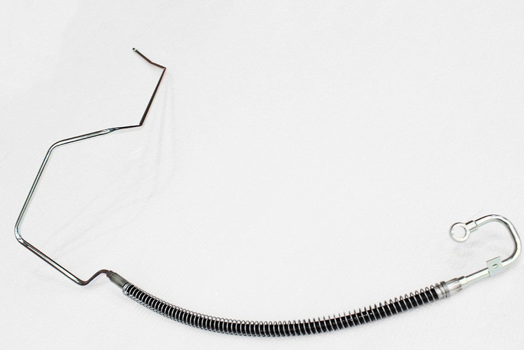 RQB000400-PIPE RQB000400-PIPE
