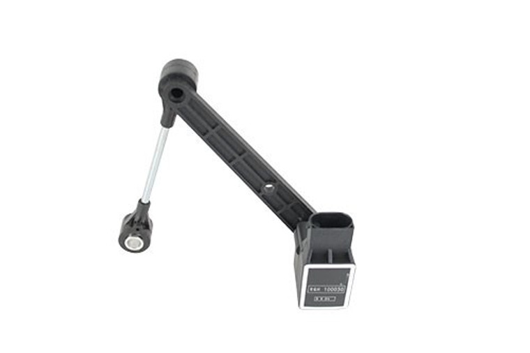 RQH100030-SENSOR - HEIGHT - REAR SUSPENSION