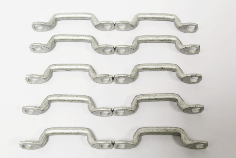 RRC3966-STAPLE