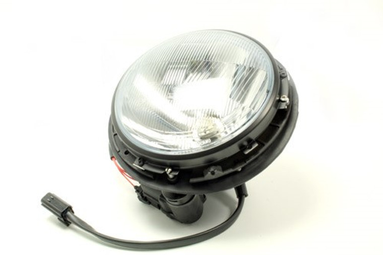 RRC8287-HEADLAMP and FLASHER