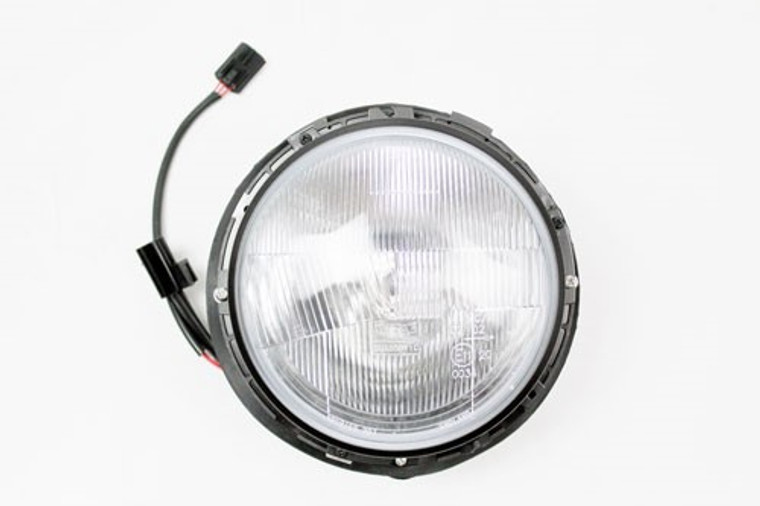 RRC8288-HEADLAMP AND FLASHER