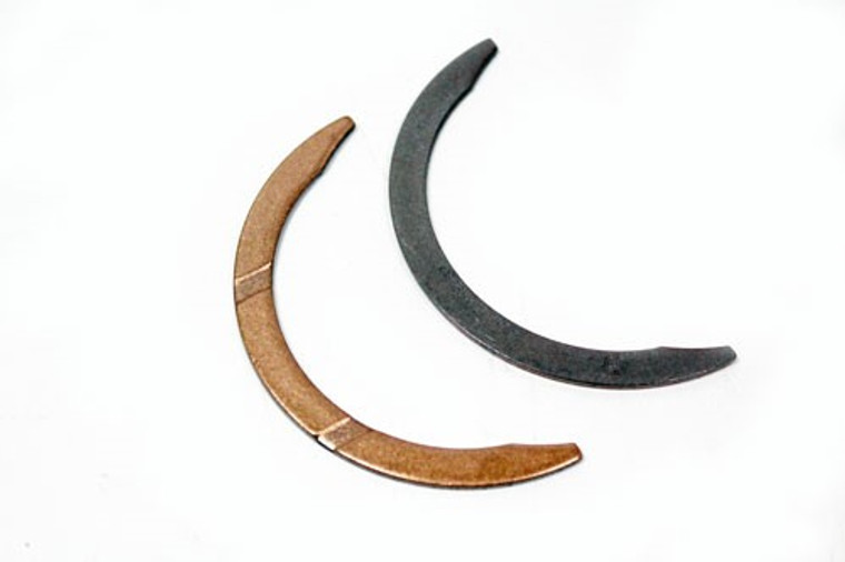 RTC2825G-WASHER - THRUST