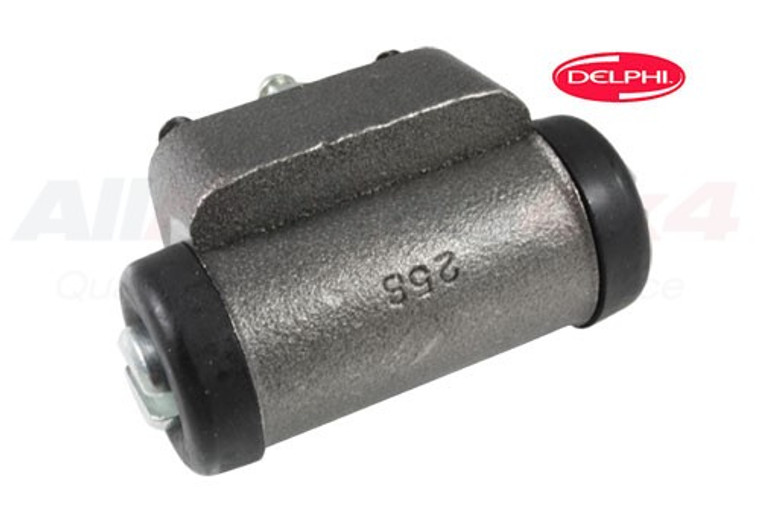 RTC3168D-WHEEL CYLINDER - REAR