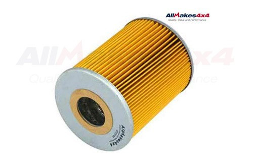 RTC3184-FILTER - OIL - SHORT TYPE FILTER