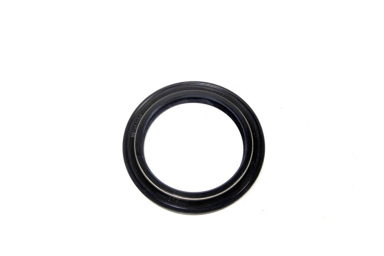 RTC3511G-HUB SEAL - DRIVE SHAFT AND HUB