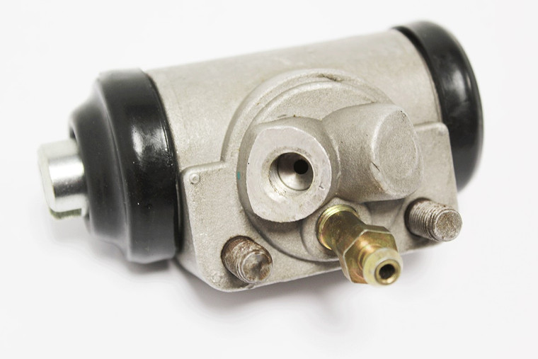 RTC3626-WHEEL CYLINDER