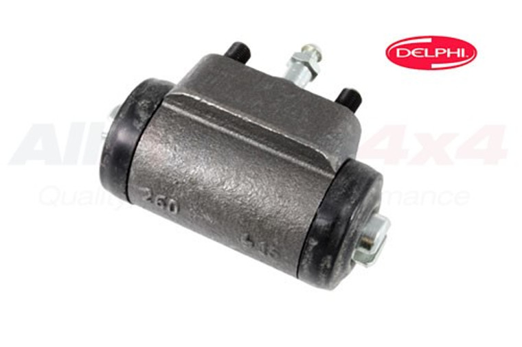 RTC3626D-WHEEL CYLINDER - REAR - RH