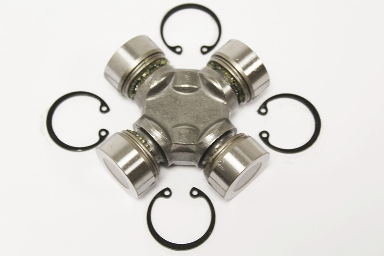 RTC3690-UNIVERSAL JOINT