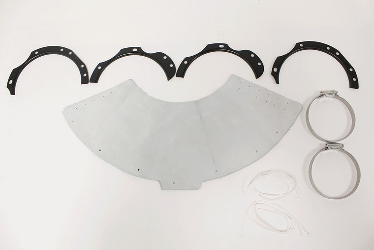 RTC3826-KIT - CV JOINT REPAIR