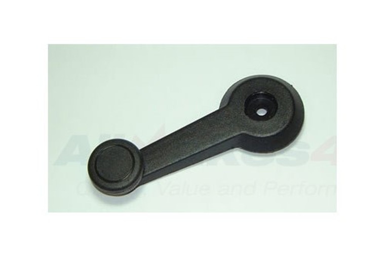 RTC3939PA-HANDLE - DOOR