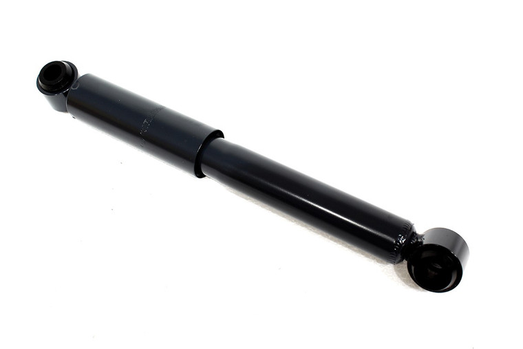 RTC4230GIRLING-SHOCK ABSORBER SERIES 88 FRONT