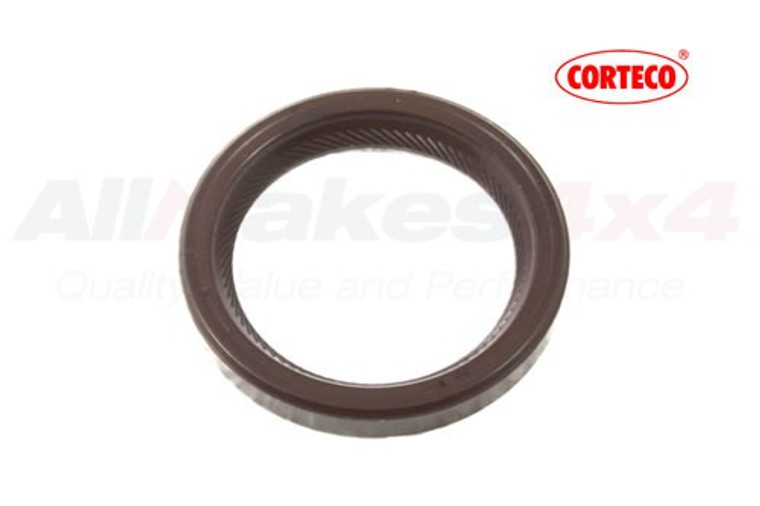 RTC5102-SEAL - TRANSMISSION - AUTOMATIC - ZF