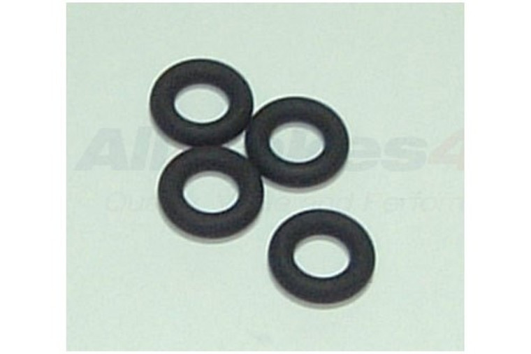 RTC5679-INJECTOR SEAL - FUEL
