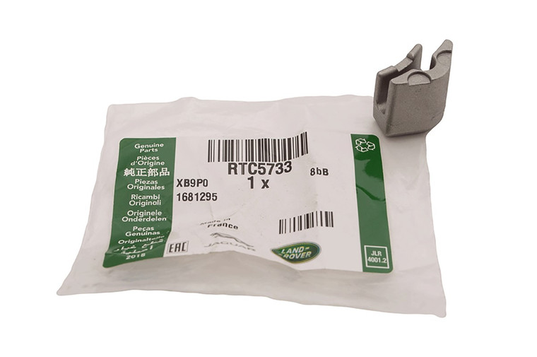 RTC5733LR-PLATE