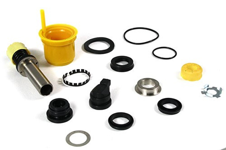 RTC5834-REPAIR KIT - MASTER CYLINDER