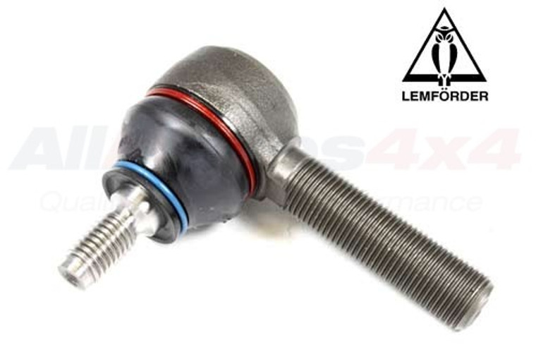 RTC5867G-TRACK ROD END - RH THREAD