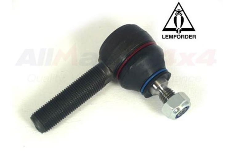 RTC5868G-BALL JOINT - TRACK ROD - LH THREAD