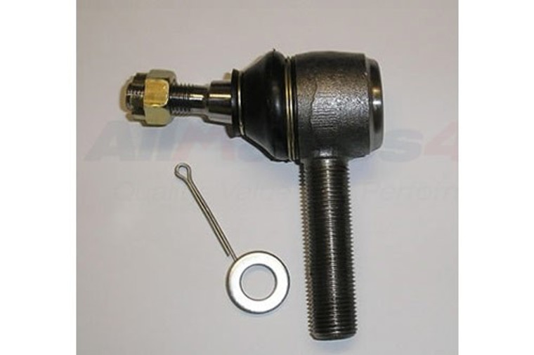 RTC5869-BALL JOINT - TRACK ROD - RH THREAD