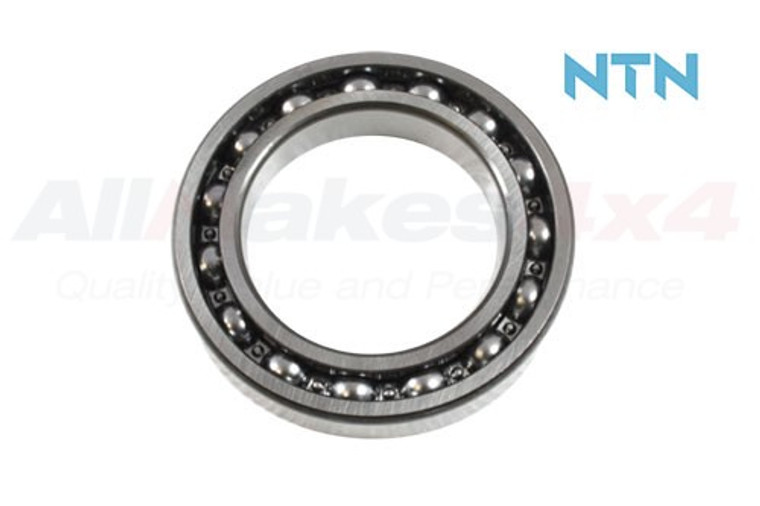 RTC6015-BEARING