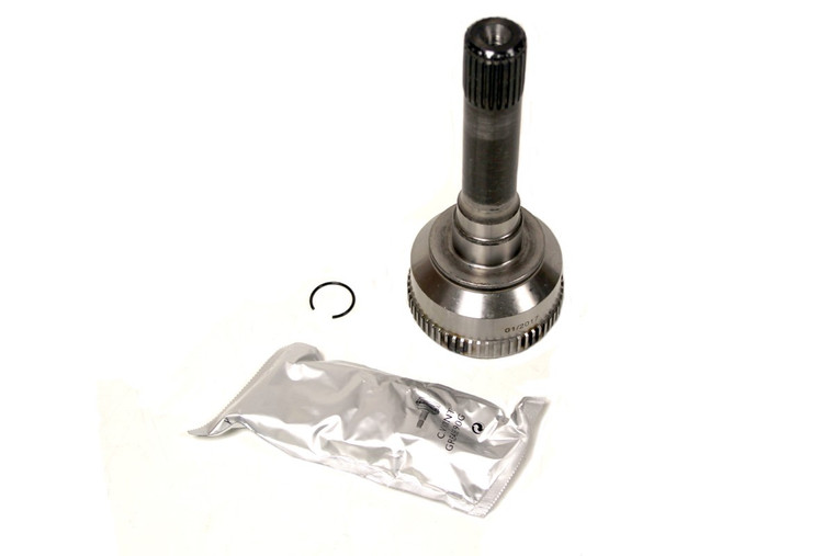 RTC6811-CV JOINT