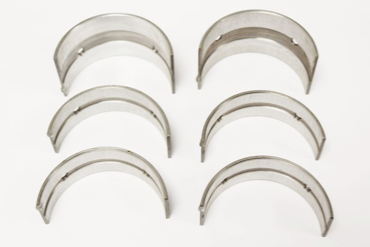 RTC172920-BEARING SET 020 MAIN