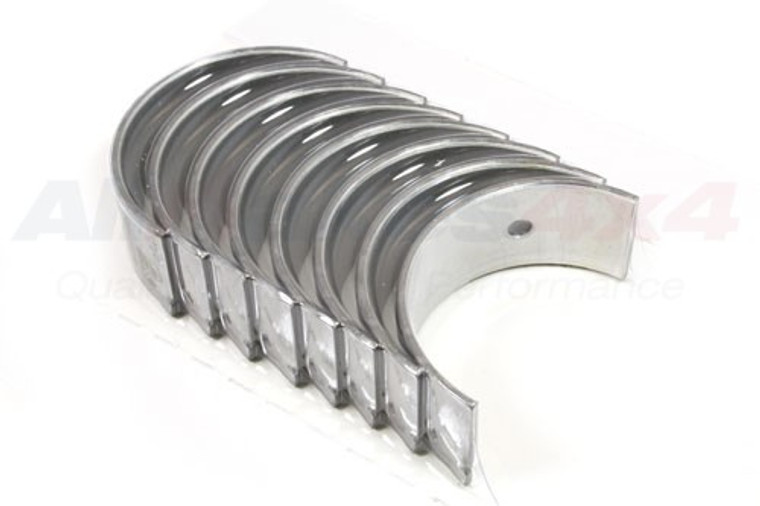 RTC173020-BEARING SET 020