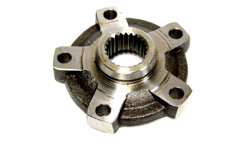 RUC105200-FLANGE - DRIVE