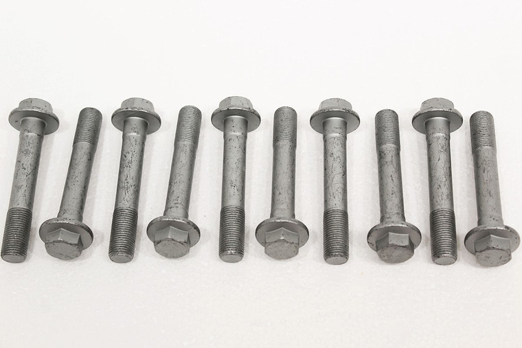 RYP000071-SCREW