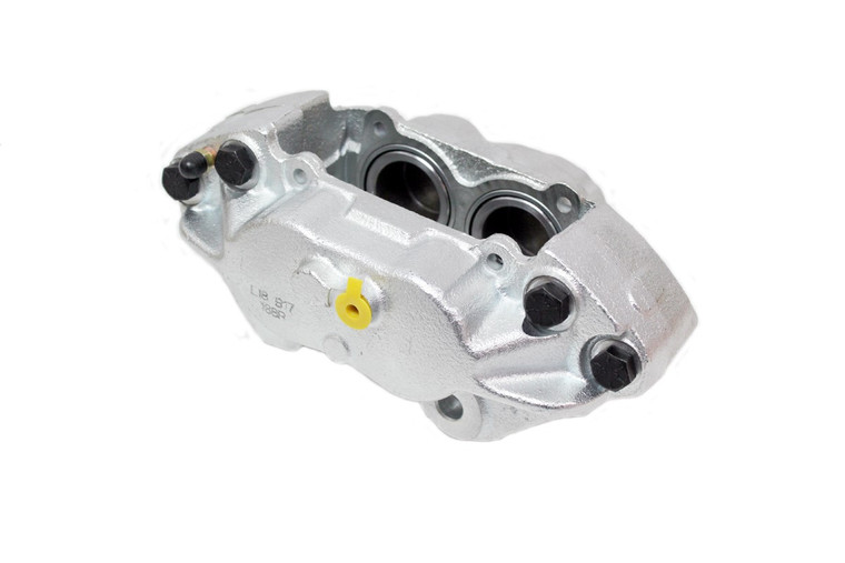 SEB500440-CALIPER - ASSEMBLY - FRONT BRAKES - RH