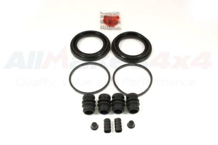 SEE100200-CALIPER SEAL - KIT