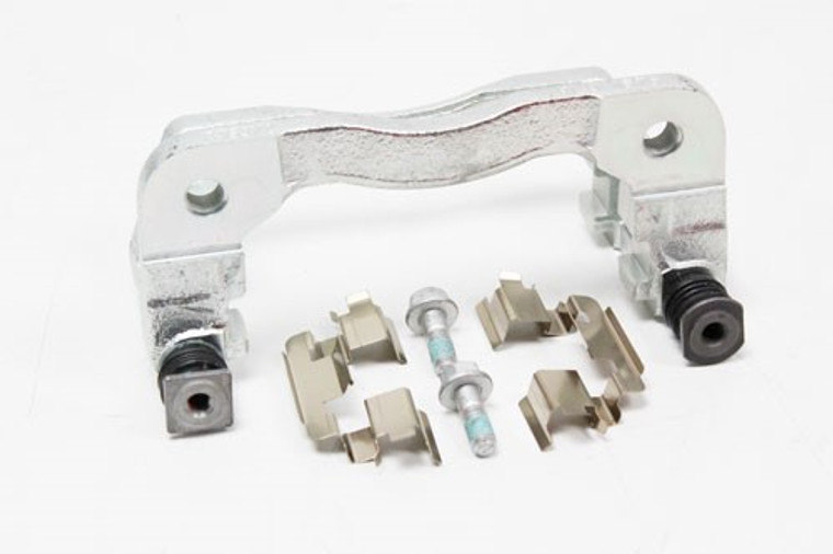 SEE100330-BRACKET - BRAKE CALIPER