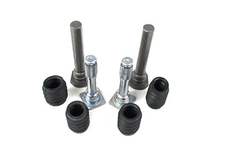SEE100340-BRAKE GUIDE PIN - KIT