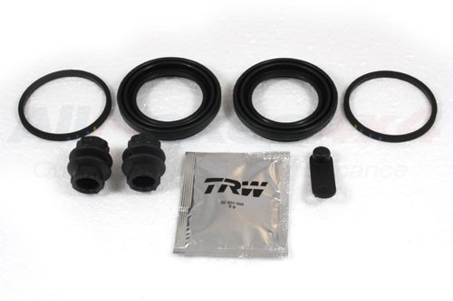 SEE500010-REPAIR KIT - CALIPER