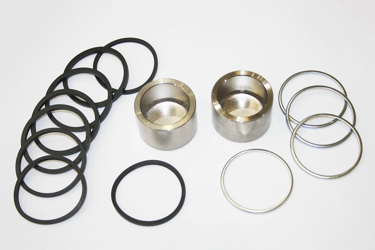 SEE500140R-CALIPER KIT (EA)