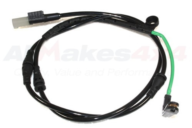 SEM500070-SENSOR - WEAR INDICATOR - FRONT BRAKES