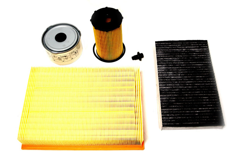 SKT6048-SERVICE KIT